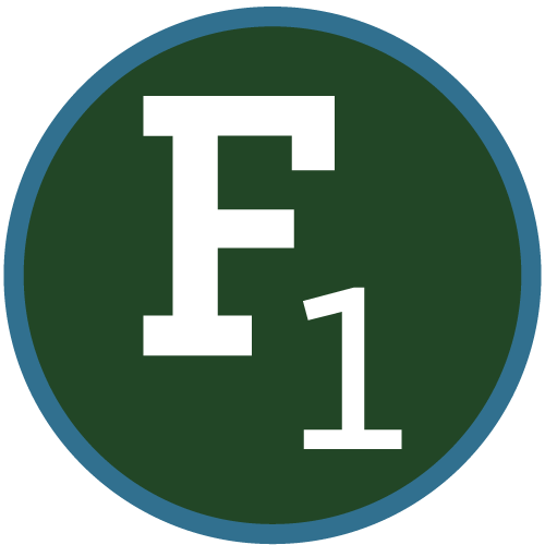 Hybrid Badge