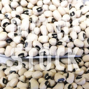 California Blackeye Pea Untreated Bean