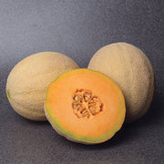 Accolade Untreated Melon