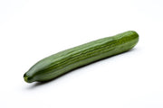 DRL-9510 F1 Treated English Cucumber Seeds