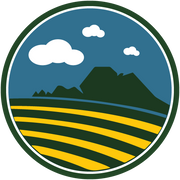 Why Osborne Badge Organic
