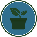 Container Badge