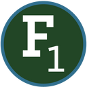 Hybrid Badge