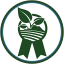 Osborne Favorite Badge