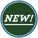 New Badge