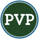 Plant Variety Protected Badge