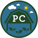 Protected Culture Badge