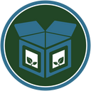 Storage Badge