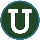Untreated Badge