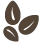 Icon for ALL VEGETABLE SEED