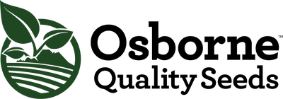 Osborne logo