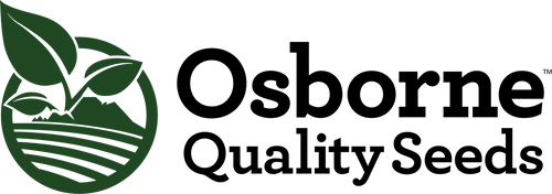 Osborne Seeds
