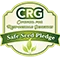 Non GMO Logo